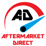 Aftermarket Direct